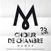 Namur Community Choir