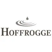 Job postings released by the Hoffrogge GmbH & Co. KG.