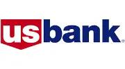 U.S. Bank