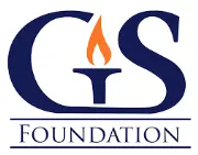 North Carolina Governors School Foundation