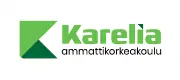 Job postings released by the Karelia University of Applied Sciences.