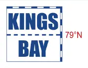 Kings Bay AS