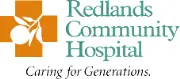 Job postings released by the Redland Hospital.