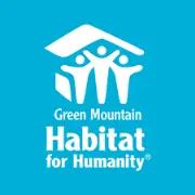 Job postings released by the Green Mountain Habitat for Humanity.