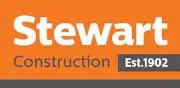 Job postings released by the Stewart Island Construction.