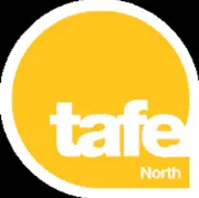 Job postings released by the Tropical North Queensland TAFE.