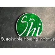 Jura Sustainable Housing Initiative