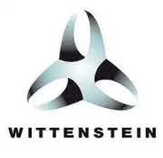 Job postings released by the WITTENSTEIN SE.