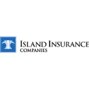 Job postings released by the Island Insurance.