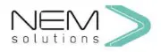 Job postings released by the NEM Solutions.