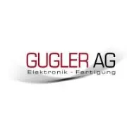 Gugler AG