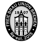 Union Brauerei Bremen