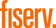 Job postings released by the Fiserv.