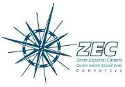 Job postings released by the Canary Islands Special Zone for the Mid-Atlantic (ZEC).