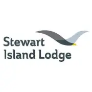 Job postings released by the Stewart Island Lodge.