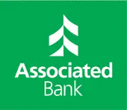 Associated Banc-Corp