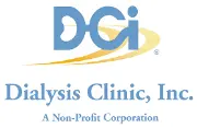 Dialysis Clinic, Inc.