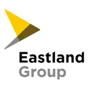 Job postings released by the Eastland Group.