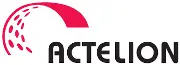 Job postings released by the Actelion.