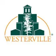 City of Westerville