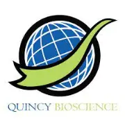 Job postings released by the Quincy Bioscience.