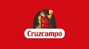 Job postings released by the Cruzcampo.