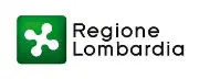 Job postings released by the Lombardy Regional Agency for Agriculture (ERSA).