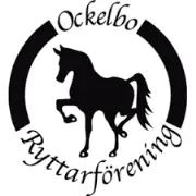 Job postings released by the Ockelbo Ryttarförening.