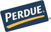 Job postings released by the Perdue Farms.