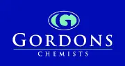 Gordons Chemists