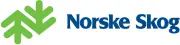 Job postings released by the Norske Skogindustrier ASA.