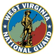 West Virginia National Guard