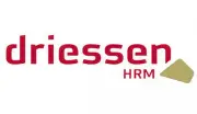 Job postings released by the Driessen HRM.