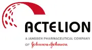 Job postings released by the Actelion Pharmaceuticals.