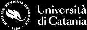 Job postings released by the Catania Regional Nanotechnology Lab.