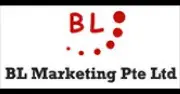 Job postings released by the B+L Markservice AB.