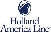 Job postings released by the Holland America Line.