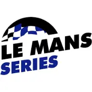 Job postings released by the Le Mans Motorsports Academy.