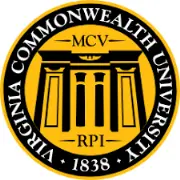 Job postings released by the Virginia Commonwealth University.