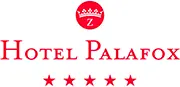 Job postings released by the Hotel Palafox.