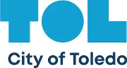 Job postings released by the Municipality of Toledo.