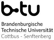 Job postings released by the Brandenburgische Technische Universität (BTU) Cottbus-Senftenberg.