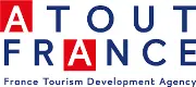 French Riviera Regional Tourism Development Agency