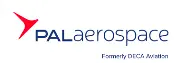 PAL Aerospace