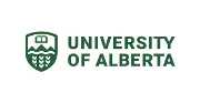 University of Alberta