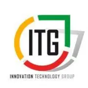 Job postings released by the ITG - Innovation Technology Group GmbH.