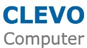 FlevoComputers