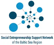 Normandy Association of Social Enterprises