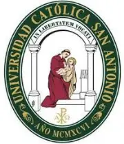 Catholic University San Antonio