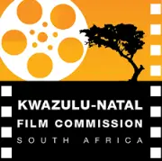 Job postings released by the KwaZulu-Natal Film Commission.